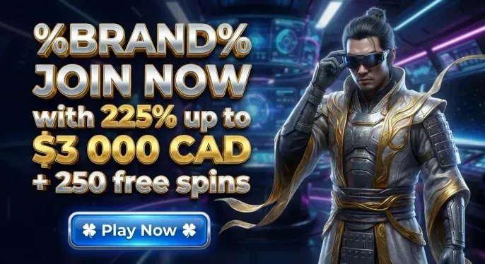 Stake Casino